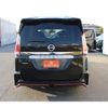 nissan serena 2018 -NISSAN--Serena DAA-GFC27--GFC27-085095---NISSAN--Serena DAA-GFC27--GFC27-085095- image 10