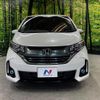 honda freed-hybrid 2018 quick_quick_GB7_GB7-1085373 image 14
