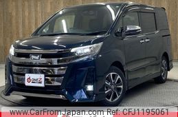 toyota noah 2021 -TOYOTA--Noah ZRR80W--ZRR80-0708666---TOYOTA--Noah ZRR80W--ZRR80-0708666-