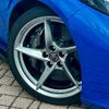 chevrolet corvette 2024 quick_quick_-Y2XC-_1G1Y92D43R5200168 image 17