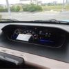suzuki wagon-r 2025 CFJ1707176 image 5