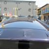 daihatsu tanto 2014 -DAIHATSU--Tanto DBA-LA600S--LA600S-0080324---DAIHATSU--Tanto DBA-LA600S--LA600S-0080324- image 8