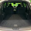 mazda cx-8 2018 quick_quick_KG2P_KG2P-128054 image 12