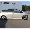 toyota prius-phv 2017 -TOYOTA--Prius PHV DLA-ZVW52--ZVW52-3028344---TOYOTA--Prius PHV DLA-ZVW52--ZVW52-3028344- image 8