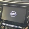 nissan x-trail 2018 -NISSAN--X-Trail DBA-NT32--NT32-086384---NISSAN--X-Trail DBA-NT32--NT32-086384- image 3