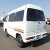 honda street 1997 A284 image 5
