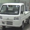 honda acty-truck 2014 -HONDA--Acty Truck HA9-1233248---HONDA--Acty Truck HA9-1233248- image 5