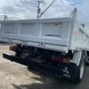 mitsubishi-fuso canter 2018 GOO_NET_EXCHANGE_1300374A30240716W001 image 29