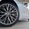 lexus is 2018 -LEXUS--Lexus IS DBA-ASE30--ASE30-0005130---LEXUS--Lexus IS DBA-ASE30--ASE30-0005130- image 14