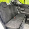 suzuki alto-works 2016 quick_quick_HA36S_HA36S-879136 image 9