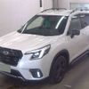 subaru forester 2021 -SUBARU--Forester 4BA-SK5--SK5-014300---SUBARU--Forester 4BA-SK5--SK5-014300- image 2