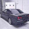 nissan skyline 1999 -NISSAN--Skyline ER34ｶｲ-023249---NISSAN--Skyline ER34ｶｲ-023249- image 2