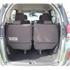 honda freed 2020 -HONDA--Freed 6BA-GB5--GB5-3113583---HONDA--Freed 6BA-GB5--GB5-3113583- image 18