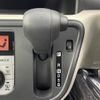 daihatsu boon 2017 -DAIHATSU--Boon DBA-M710S--M710S-0001519---DAIHATSU--Boon DBA-M710S--M710S-0001519- image 5