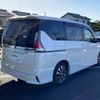 nissan serena 2018 -NISSAN--Serena DAA-GFC27--GFC27-147528---NISSAN--Serena DAA-GFC27--GFC27-147528- image 4