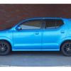 suzuki alto-works 2019 -SUZUKI--Alto Works DBA-HA36S--HA36S-911711---SUZUKI--Alto Works DBA-HA36S--HA36S-911711- image 2