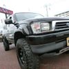 toyota hilux-sports-pick-up 2000 GOO_NET_EXCHANGE_0802566A30240629W001 image 15