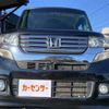 honda n-box 2013 -HONDA 【つくば 581ｶ7670】--N BOX DBA-JF1--JF1-1233327---HONDA 【つくば 581ｶ7670】--N BOX DBA-JF1--JF1-1233327- image 16