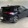 volkswagen golf 2023 CFJ1508084 image 15