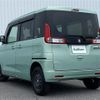 suzuki spacia 2013 -SUZUKI--Spacia DBA-MK32S--MK32S-131813---SUZUKI--Spacia DBA-MK32S--MK32S-131813- image 6