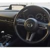 mazda cx-3 2020 -MAZDA--CX-30 5BA-DMEP--DMEP-113907---MAZDA--CX-30 5BA-DMEP--DMEP-113907- image 4