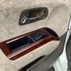 honda odyssey 2000 CFJ1512428 image 47
