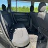 toyota bb 2005 CFJ1800629 image 8