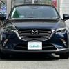 mazda cx-3 2017 -MAZDA--CX-3 LDA-DK5AW--DK5AW-203141---MAZDA--CX-3 LDA-DK5AW--DK5AW-203141- image 17