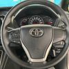 toyota noah 2020 CFJ1672590 image 9