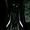 toyota corolla-cross 2023 CFJ1647075 image 22