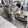 suzuki spacia 2015 -SUZUKI--Spacia DBA-MK32S--MK32S-238698---SUZUKI--Spacia DBA-MK32S--MK32S-238698- image 6
