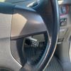 toyota estima 2010 -TOYOTA--Estima DBA-ACR50W--ACR50-0120346---TOYOTA--Estima DBA-ACR50W--ACR50-0120346- image 18