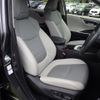 toyota rav4 2019 -TOYOTA--RAV4 6BA-MXAA54--MXAA54-4008974---TOYOTA--RAV4 6BA-MXAA54--MXAA54-4008974- image 15