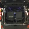 toyota vellfire 2016 -TOYOTA--Vellfire DBA-AGH35W--AGH35-0013004---TOYOTA--Vellfire DBA-AGH35W--AGH35-0013004- image 24