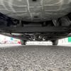 nissan kix 2021 CFJ1735155 image 15