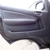 nissan caravan-van 2021 -NISSAN--Caravan Van 3BF-VR2E26--VR2E26-155560---NISSAN--Caravan Van 3BF-VR2E26--VR2E26-155560- image 22