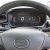 daihatsu mira-e-s 2019 -DAIHATSU--Mira e:s 5BA-LA360S--LA360S-0026315---DAIHATSU--Mira e:s 5BA-LA360S--LA360S-0026315- image 6