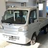 daihatsu hijet-truck 2016 -DAIHATSU--Hijet Truck S500P-0038328---DAIHATSU--Hijet Truck S500P-0038328- image 1