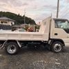 isuzu elf-truck 2000 CFJ1666755 image 47