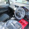 nissan note 2013 quick_quick_DBA-E12_E12-110386 image 12