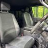 toyota hiace-van 2020 -TOYOTA--Hiace Van QDF-GDH206V--GDH206-1040048---TOYOTA--Hiace Van QDF-GDH206V--GDH206-1040048- image 9
