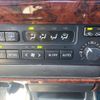 toyota land-cruiser-prado 2000 quick_quick_GF-RZJ95W_RZJ95-0036538 image 17