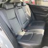 toyota rav4 2020 CFJ1646811 image 5