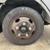 mitsubishi-fuso canter 1998 CFJ1690231 image 32