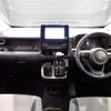 toyota sienta 2023 -TOYOTA--Sienta 6AA-MXPL10G--MXPL10-1032040---TOYOTA--Sienta 6AA-MXPL10G--MXPL10-1032040- image 11