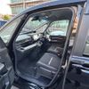 honda stepwagon 2019 -HONDA--Stepwgn DBA-RP3--RP3-1245570---HONDA--Stepwgn DBA-RP3--RP3-1245570- image 6