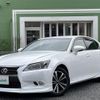 lexus gs 2012 -LEXUS--Lexus GS DBA-GRL11--GRL11-6002114---LEXUS--Lexus GS DBA-GRL11--GRL11-6002114- image 17