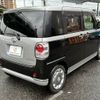 daihatsu move-canbus 2019 CFJ1545286 image 18