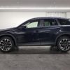 mazda cx-5 2015 -MAZDA--CX-5 LDA-KE2FW--KE2FW-206223---MAZDA--CX-5 LDA-KE2FW--KE2FW-206223- image 25