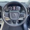 volvo xc40 2019 CFJ1802687 image 10